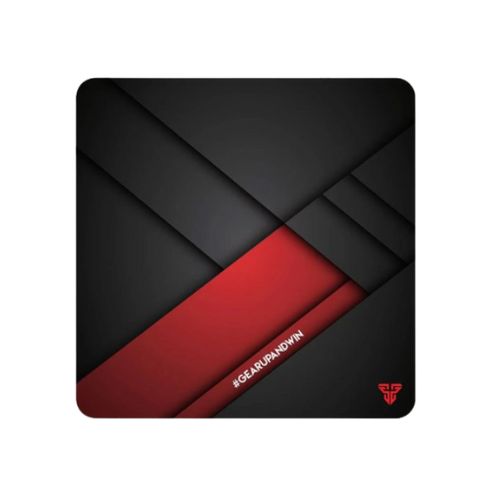 Fantech MP456 Gaming Mouse Pad