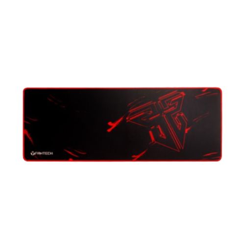 Fantech MP80 Mouse Pad