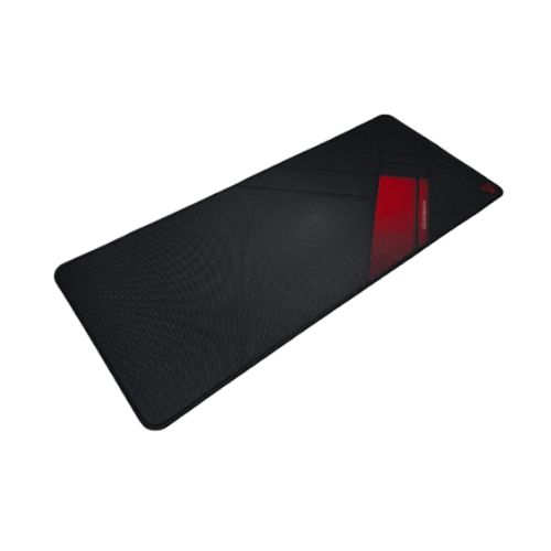 Fantech MP806 Gaming Mouse Pad