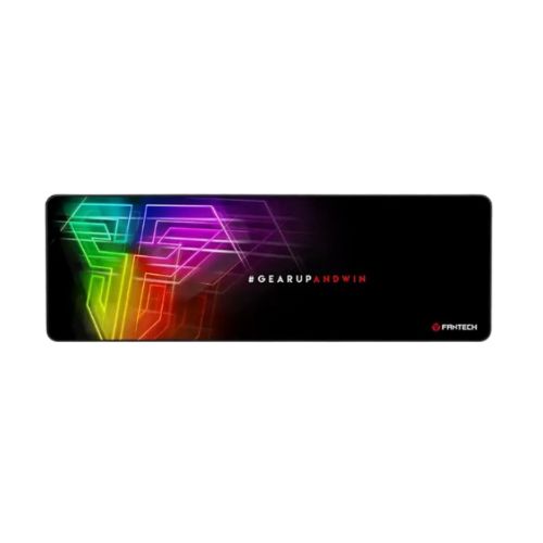 Fantech MP902 Mousepad