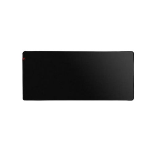 Fantech MP903 Mousepad