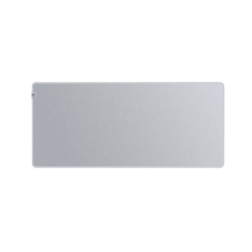 Fantech MP903 Space Mousepad