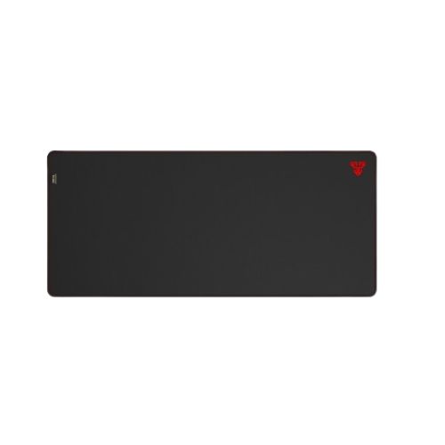 Fantech MPC900 Mousepad