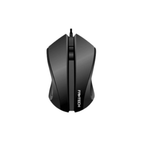 Fantech T533 Wired Mouse