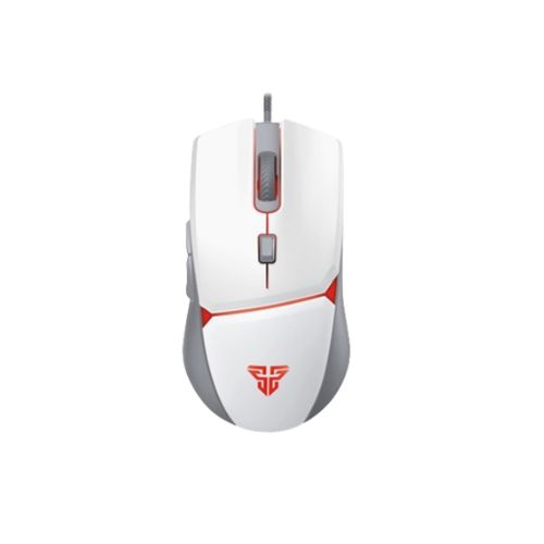 Fantech VX7 Space Edition Wired Gaming Mouse