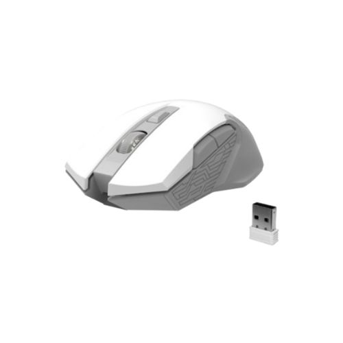 Fantech WG10 Space Edition Wireless Mouse