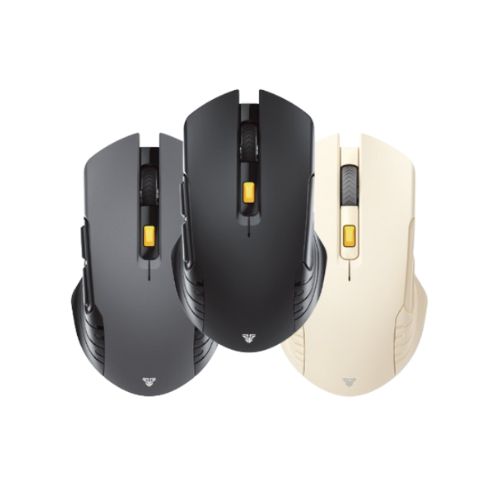 Fantech WG12R Wireless Gaming Mouse