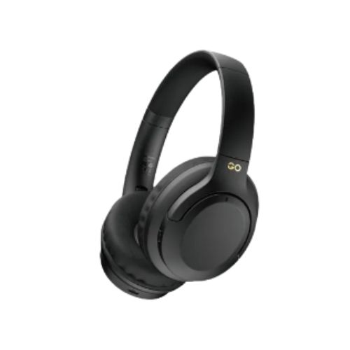 Fantech WH05 Go Vibe Wireless Headphone