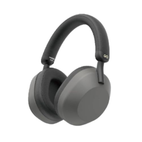 Fantech WH06 Go Tune Wireless Headphone