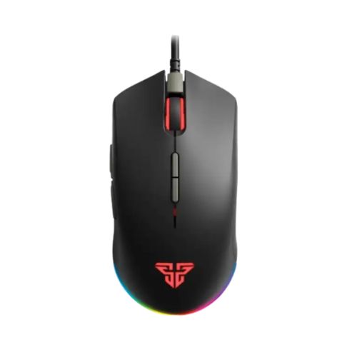 Fantech X17 Pro Wired Mouse