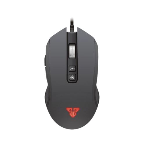 Fantech X5S Wired Gaming Mouse