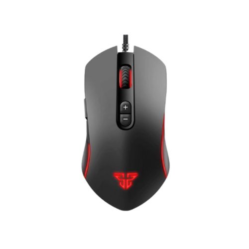 Fantech X9 Wired Gaming Mouse