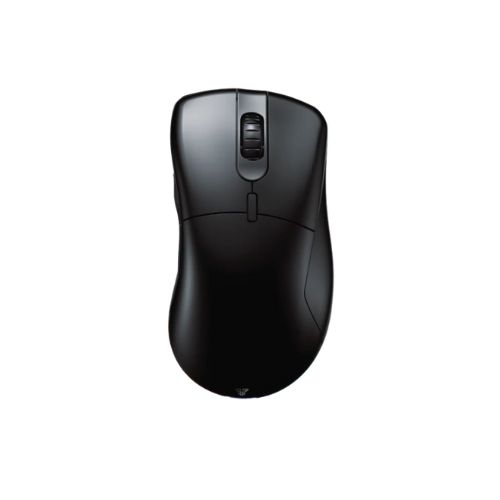 Fantech XD5 Wireless Mouse