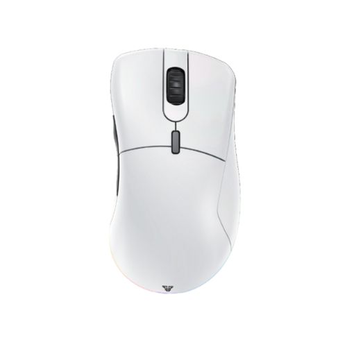 Fentech XD5 Space Edition Wireless Mouse