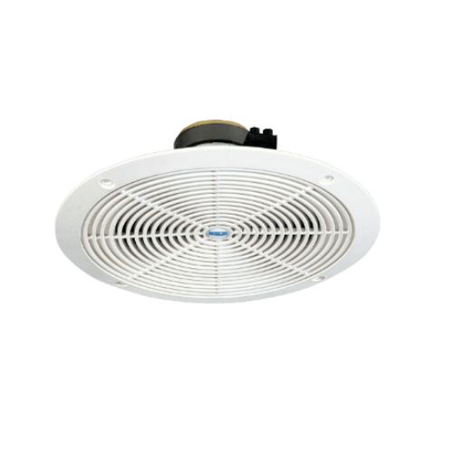 Ahuja CS-662T 6W/100V PA Ceiling Speaker
