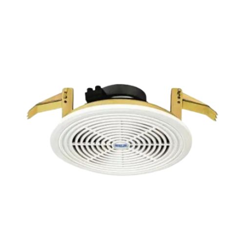 Ahuja CS-663T 6W PA Ceiling Speaker