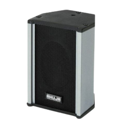 Ahuja SCM-10XT PA Column Speakers