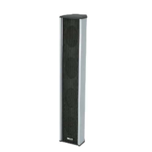 Ahuja SCM-30T PA Column Speaker