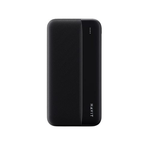 Havit PB80 10000mAh Power Bank