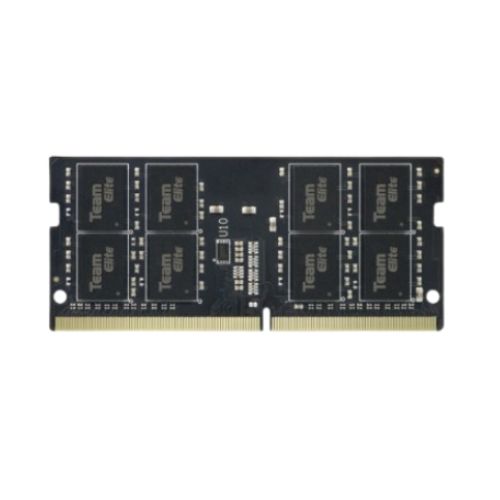 TEAM ELITE 16GB 3200MHz Laptop RAM