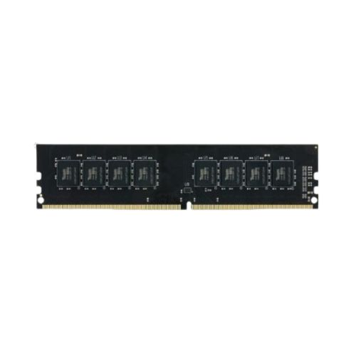 TEAM ELITE U-Dimm 16GB 2400MHz DDR4 RAM