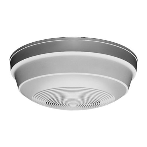 TOA PC-2668 Surface Mount Ceiling Speaker