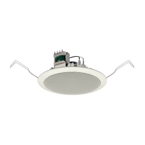 TOA PC-648R Ceiling Speaker
