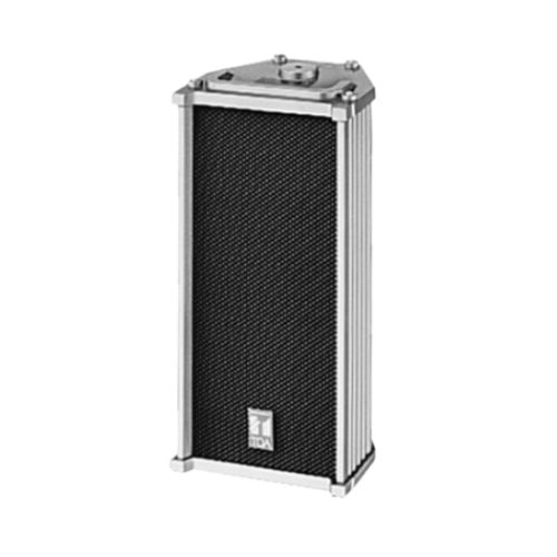 TOA TZ-105 10Watt Column Speaker