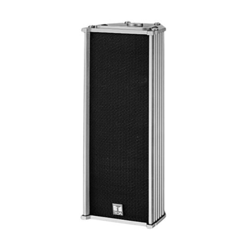 TOA TZ-205 20Watts Metal-Case Column Speaker