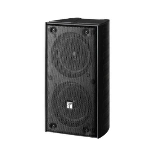 TOA TZ-206B 20Watts Column Speaker