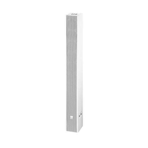 TOA TZ-S60W Slim Array Speaker