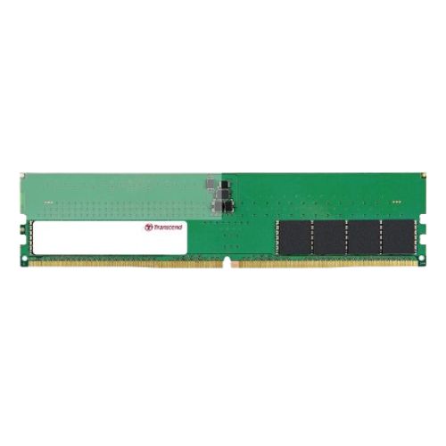Transcend JetRAM 16GB DDR5 5600MHz U-DIMM Desktop RAM