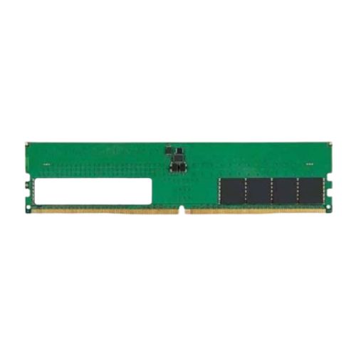 Transcend JetRAM 32GB DDR5 4800MHz U-DIMM Desktop RAM