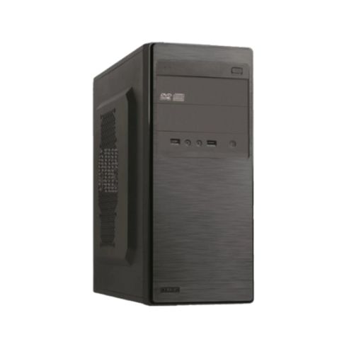 Value Top VT-133A/VT E133 ATX Casing