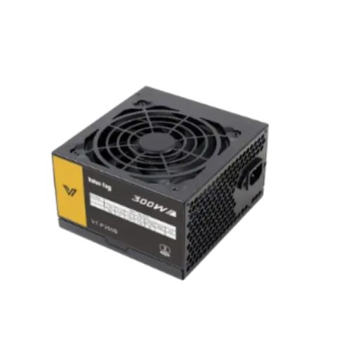 Value-Top VT-P300B Non Modular 300W ATX Power Supply