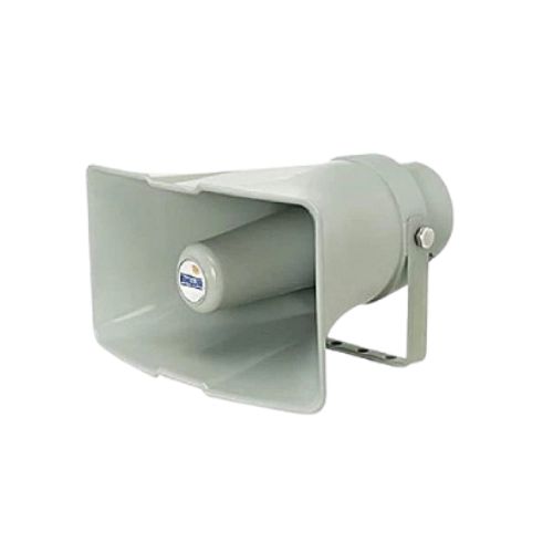 Ahuja SUH-15MT Outdoor Horn Speaker