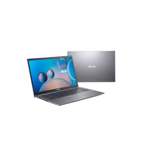 Asus D415DA AMD Ryzen 3 3250U 4GB RAM 1TB HDD 14 Inch Laptop
