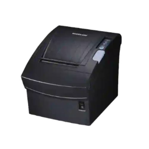 Bixolon SRP 350II UG Thermal Printer