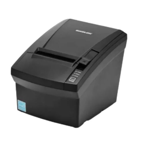 Bixolon SRP330II Thermal POS Printer