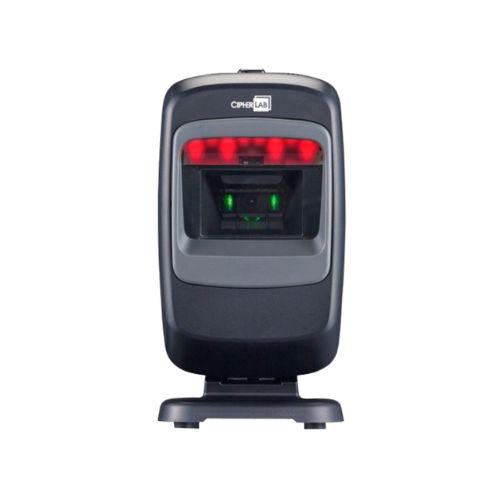 CipherLab 2200 RFID Scanner