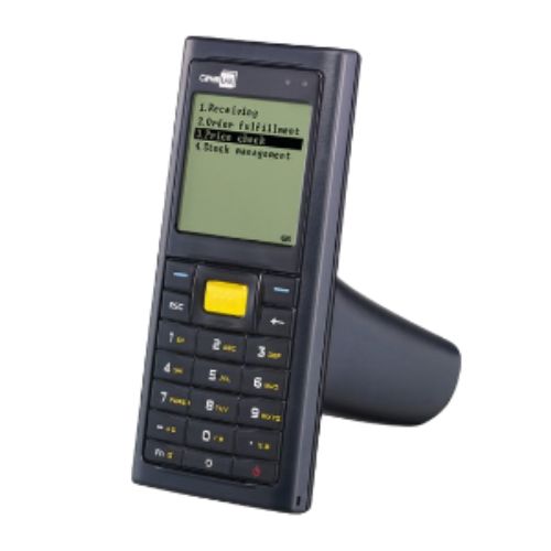 CipherLab 8200 Mobile computer