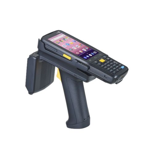 CipherLab RK25 UHF RFID Reader