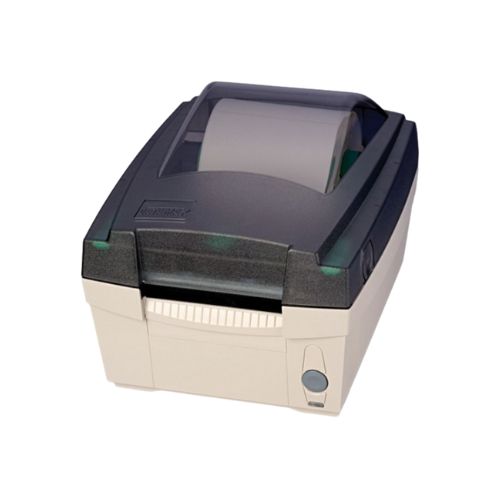 Datamax EX2 Barcode Printer