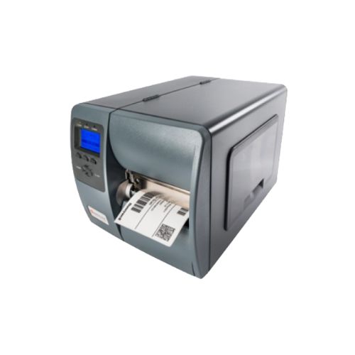 Datamax M-4206 Barcode Printer