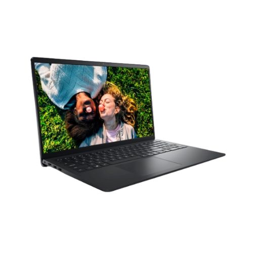 Dell Inspiron 15 3520 Intel Core i3 1215U 8GB RAM 512GB SSD 15.6 Inch FHD Display Laptop