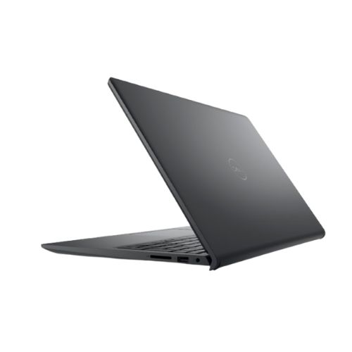 Dell Inspiron 15 3520 Intel Core i5 1235U 8GB RAM 512GB SSD 15.6 Inch FHD Display Laptop
