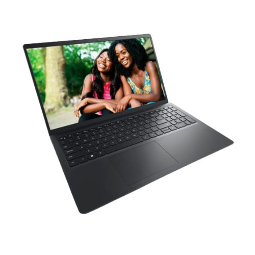 Dell Inspiron 15 3525 AMD Ryzen 7 5825U 8GB RAM 512GB SSD 15.6 Inch FHD Laptop