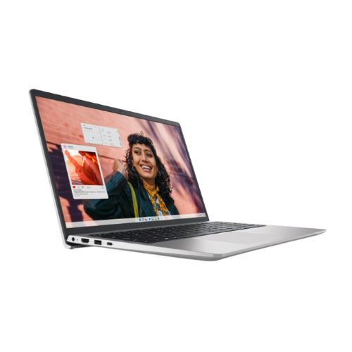Dell Inspiron 15 3530 Intel Core i7 1355U 16GB RAM 512GB SSD 15.6 Inch FHD Display Laptop