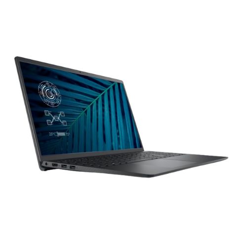 Dell Vostro 15 3510 Intel Core i5 1135G7 11th Gen 8GB RAM 512GB SSD 15.6 Inch Display Laptop