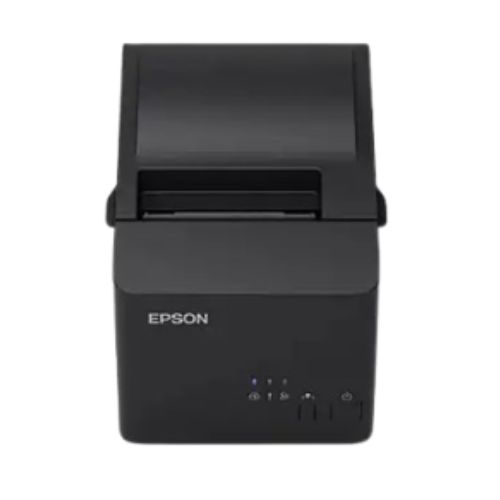 Epson TM-T81III POS Printer